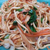  at Vietnam Street Food in Athens