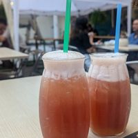  at Vietnam Street Food in Athens