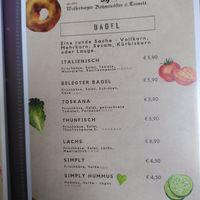  at Wasserburger Bohnenröster & Teewelt in Wasserburg