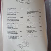  at Wasserburger Bohnenröster & Teewelt in Wasserburg