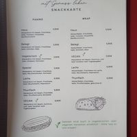  at Wasserburger Bohnenröster & Teewelt in Wasserburg