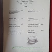  at Wasserburger Bohnenröster & Teewelt in Wasserburg