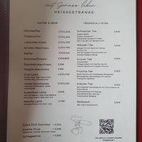  at Wasserburger Bohnenröster & Teewelt in Wasserburg