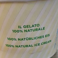 ArciGelato at ArciGelato in Garda