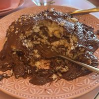   at Fairytale in Athens