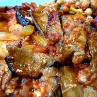  at Baba Vegan by Seven Coffee in Berlin