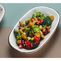  at Leylak Cafe in Istanbul