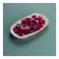  at Leylak Cafe in Istanbul