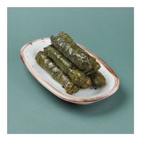  at Leylak Cafe in Istanbul