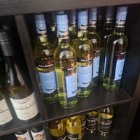  at Desert Thai in Cathedral City