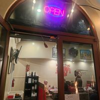  at Desert Thai in Cathedral City