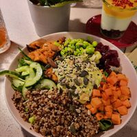  at Kaspar Schmauser in Leipzig