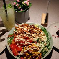  at Kaspar Schmauser in Leipzig