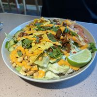   at Kaspar Schmauser in Leipzig