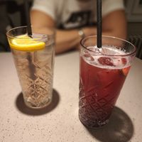  at Kaspar Schmauser in Leipzig