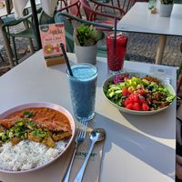  at Kaspar Schmauser in Leipzig