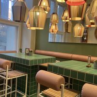   at Kaspar Schmauser in Leipzig