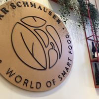   at Kaspar Schmauser in Leipzig