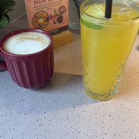   at Kaspar Schmauser in Leipzig