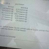   at Kaspar Schmauser in Leipzig