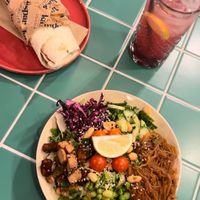   at Kaspar Schmauser in Leipzig