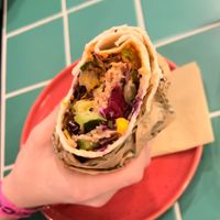   at Kaspar Schmauser in Leipzig