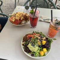   at Kaspar Schmauser in Leipzig