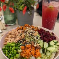  at Kaspar Schmauser in Leipzig