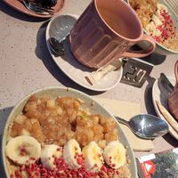  at Kaspar Schmauser in Leipzig