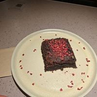  at Kaspar Schmauser in Leipzig