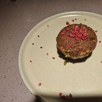  at Kaspar Schmauser in Leipzig