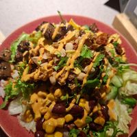  at Kaspar Schmauser in Leipzig