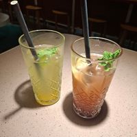  at Kaspar Schmauser in Leipzig