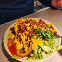  at Kaspar Schmauser in Leipzig