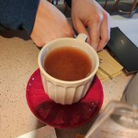  at Kaspar Schmauser in Leipzig