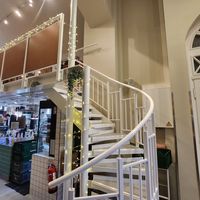  at Kaspar Schmauser in Leipzig