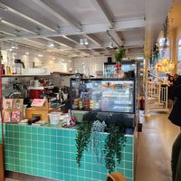  at Kaspar Schmauser in Leipzig