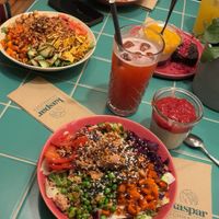   at Kaspar Schmauser in Leipzig