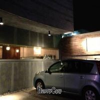  at Wine and Veggie Macro in Chatan