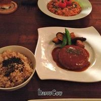  at Wine and Veggie Macro in Chatan