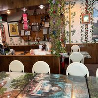   at Aroi Thai Cuisine in Newport News