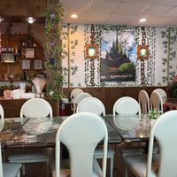   at Aroi Thai Cuisine in Newport News