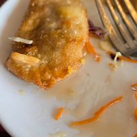  at Sue's Thai Cuisine & Noodle Bar in East Stroudsburg