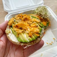 main venue image