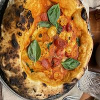   at Agorà21 in Bressanone