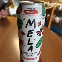 Yum   at Ike's in Salinas