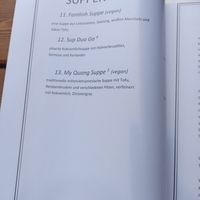  at Fam Linh in Heidenheim