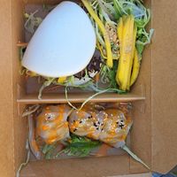  at Fam Linh in Heidenheim