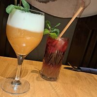  at Fam Linh in Heidenheim