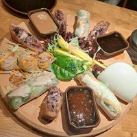  at Fam Linh in Heidenheim